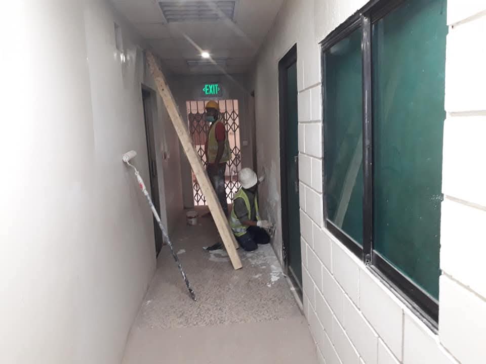 Office